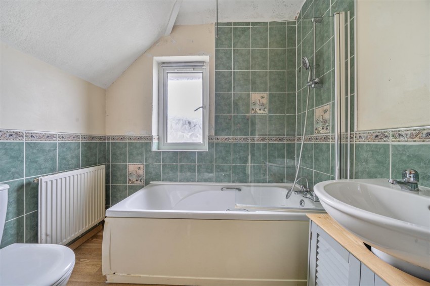 Images for Chandos Road, Keynsham, Bristol