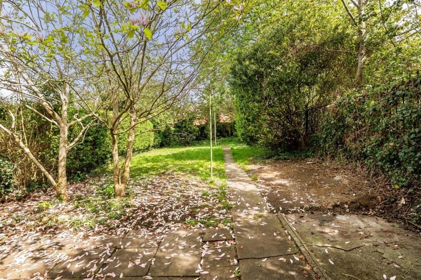 Images for Chandos Road, Keynsham, Bristol