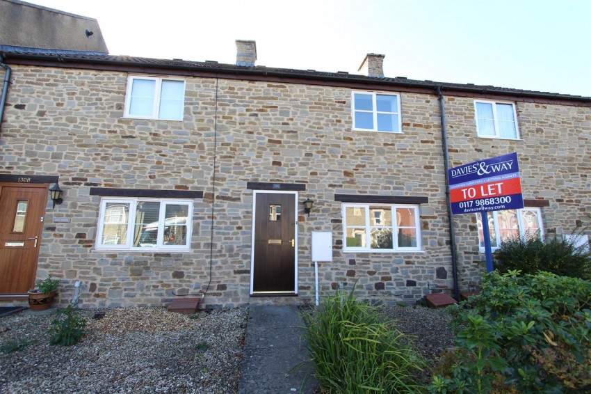 Images for 130A Bath Road, Bitton, Bristol