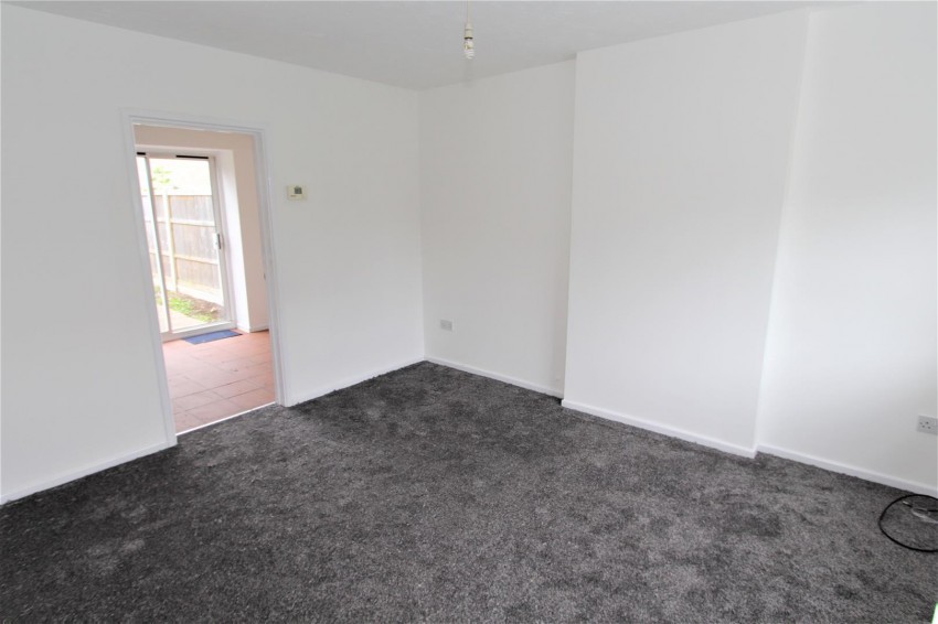 Images for 130A Bath Road, Bitton, Bristol