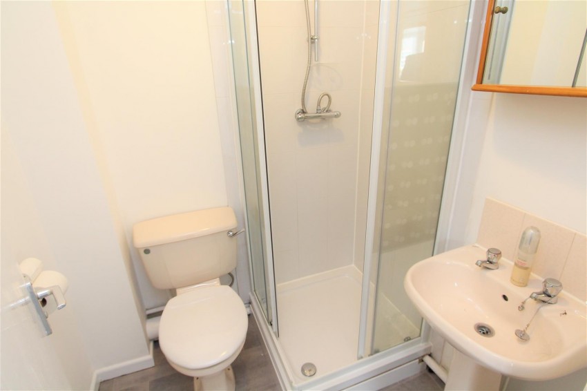 Images for 130A Bath Road, Bitton, Bristol