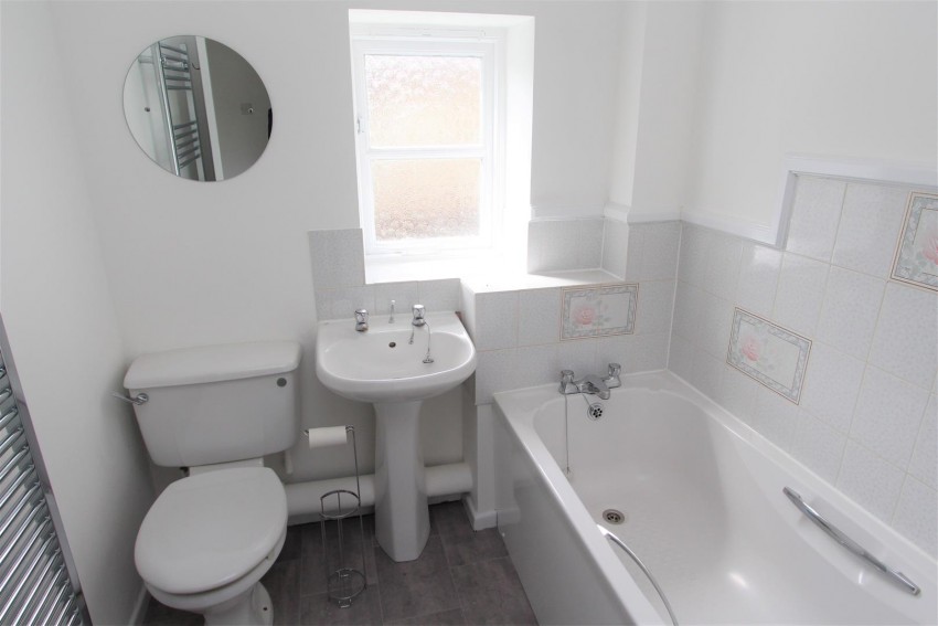 Images for 130A Bath Road, Bitton, Bristol