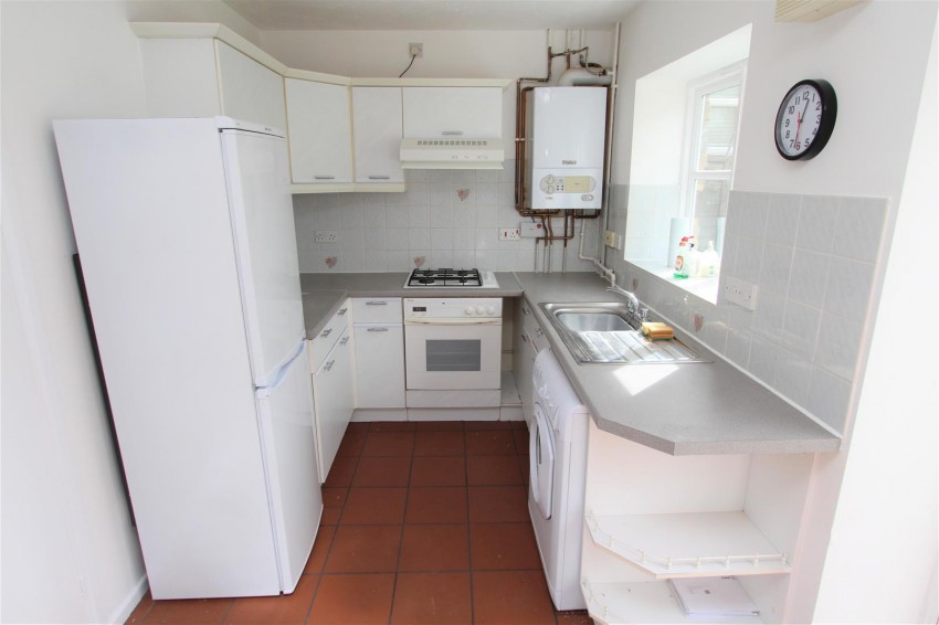 Images for 130A Bath Road, Bitton, Bristol