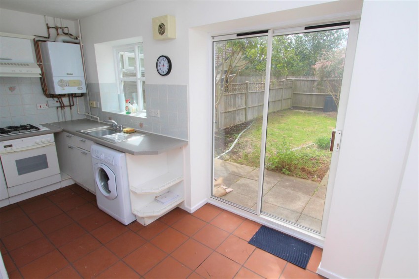 Images for 130A Bath Road, Bitton, Bristol