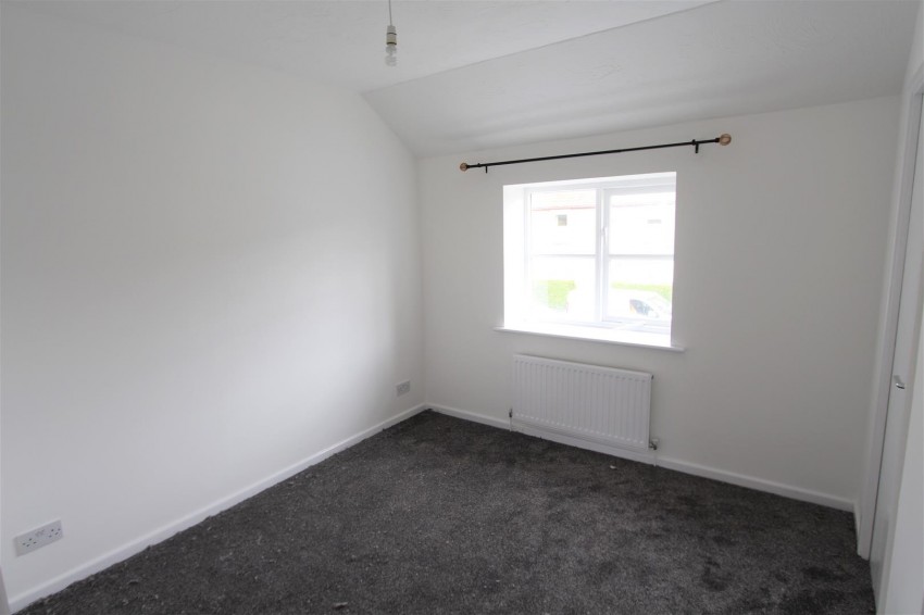 Images for 130A Bath Road, Bitton, Bristol