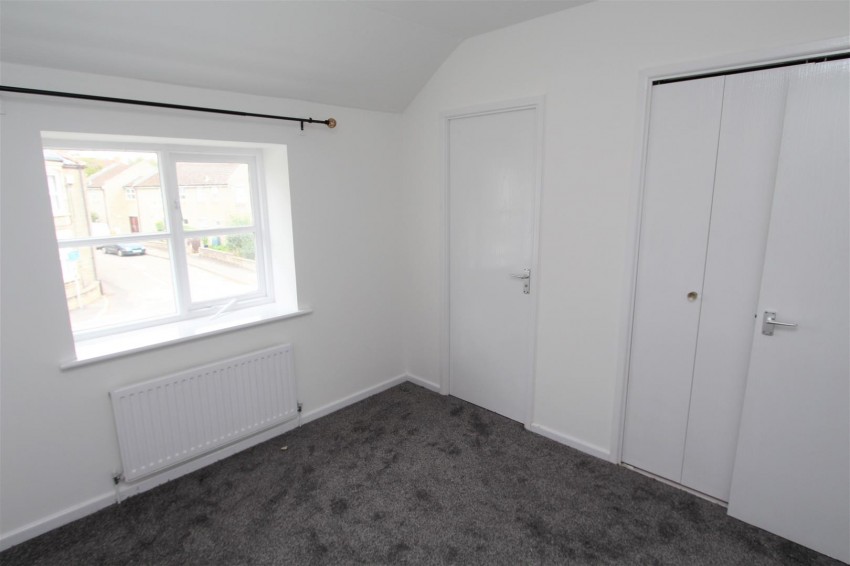 Images for 130A Bath Road, Bitton, Bristol