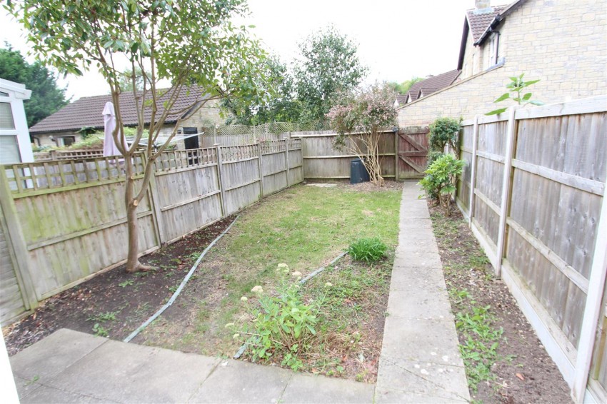 Images for 130A Bath Road, Bitton, Bristol