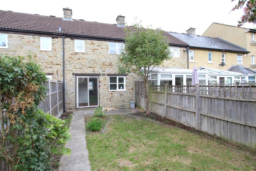 Images for 130A Bath Road, Bitton, Bristol