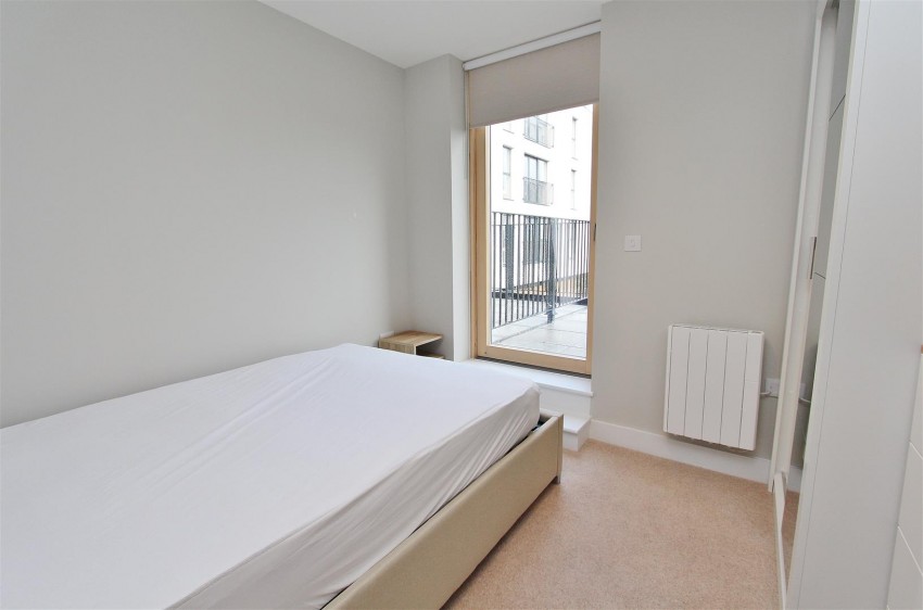 Images for Flat 56, South Block Riverside, Temple Street, Keynsham, Bristol