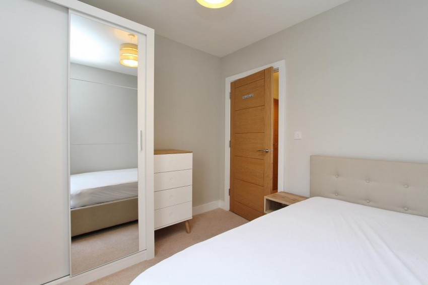 Images for Flat 56, South Block Riverside, Temple Street, Keynsham, Bristol