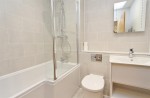 Images for Flat 56, South Block Riverside, Temple Street, Keynsham, Bristol