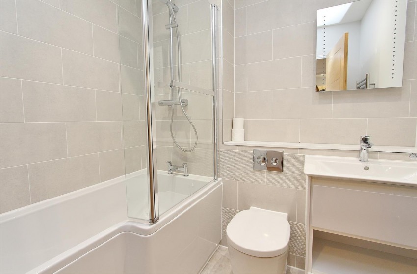 Images for Flat 56, South Block Riverside, Temple Street, Keynsham, Bristol