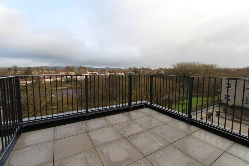 Images for Flat 56, South Block Riverside, Temple Street, Keynsham, Bristol