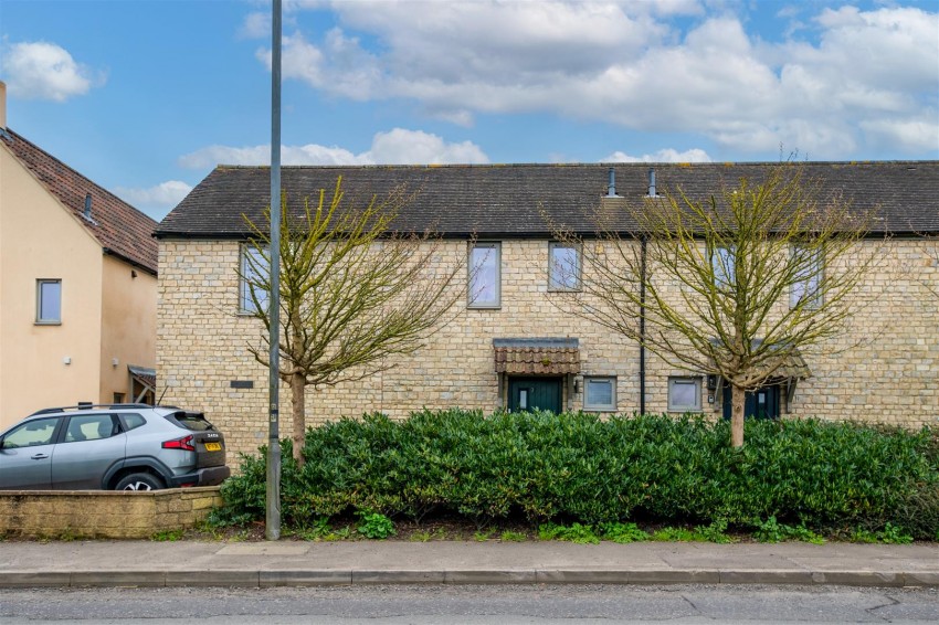 Images for Bath Road, Farmborough, Bath