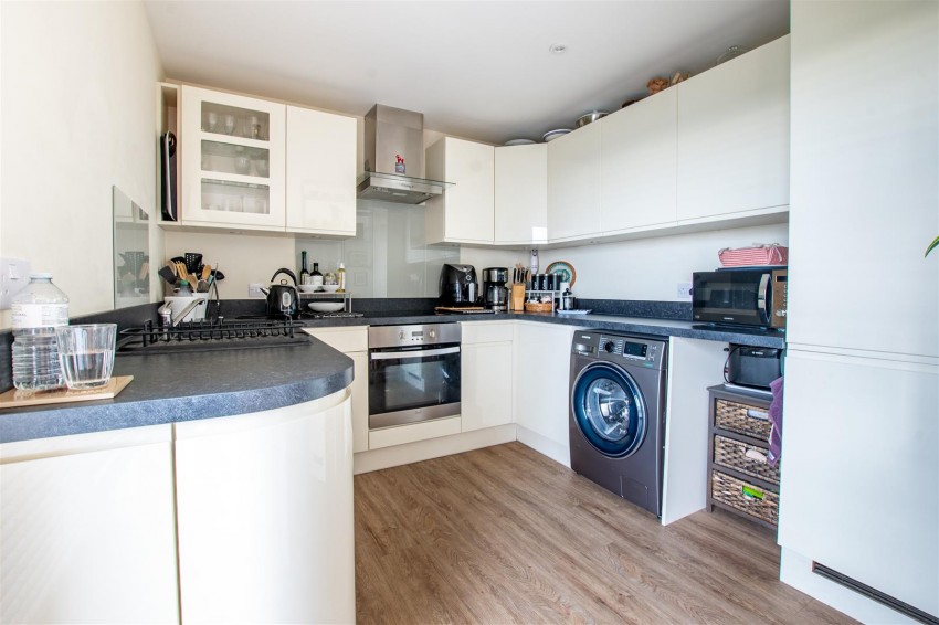 Images for Bath Road, Farmborough, Bath