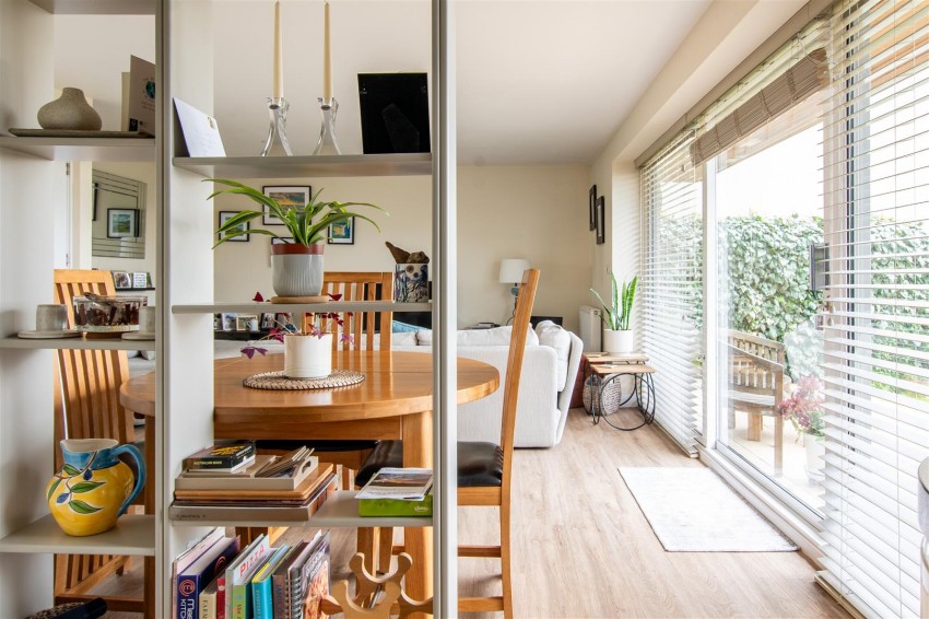 Images for Bath Road, Farmborough, Bath