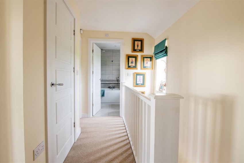 Images for Bath Road, Farmborough, Bath