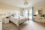 Images for Bath Road, Farmborough, Bath