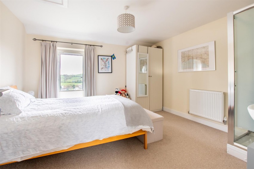 Images for Bath Road, Farmborough, Bath