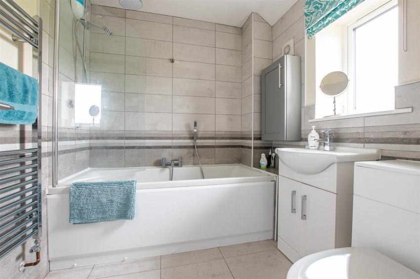 Images for Bath Road, Farmborough, Bath