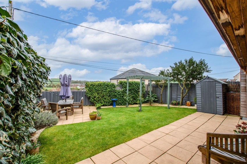 Images for Bath Road, Farmborough, Bath