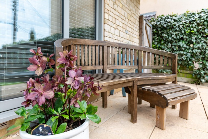 Images for Bath Road, Farmborough, Bath