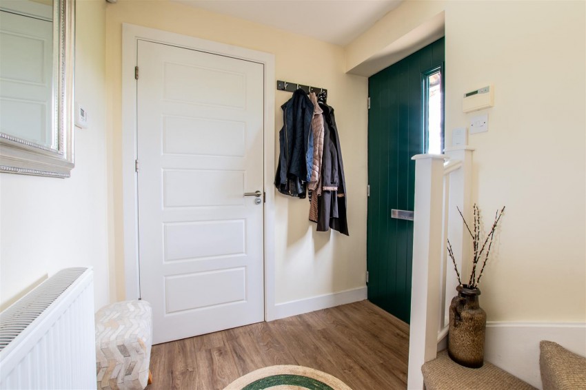 Images for Bath Road, Farmborough, Bath