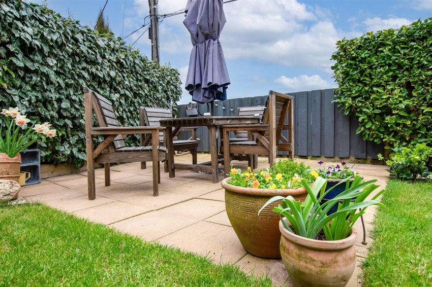 Images for Bath Road, Farmborough, Bath