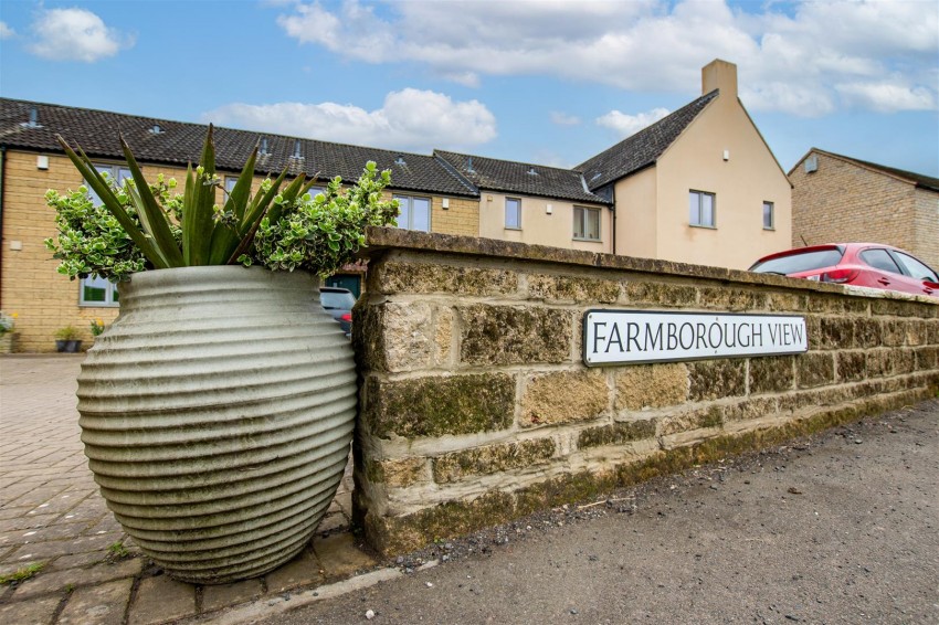 Images for Bath Road, Farmborough, Bath