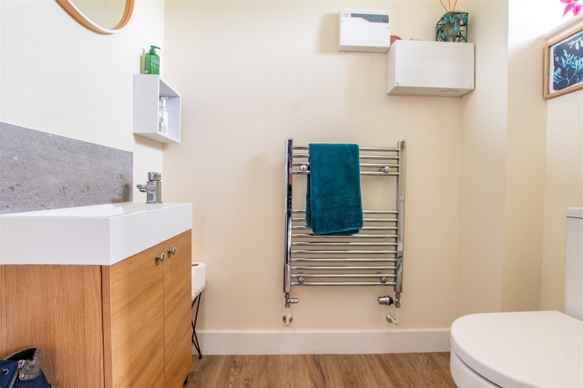 Images for Bath Road, Farmborough, Bath