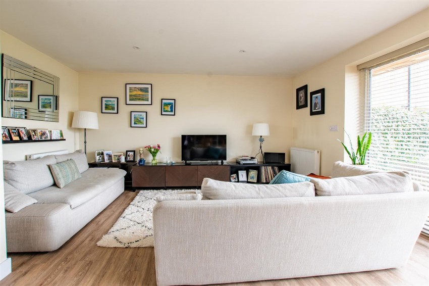 Images for Bath Road, Farmborough, Bath