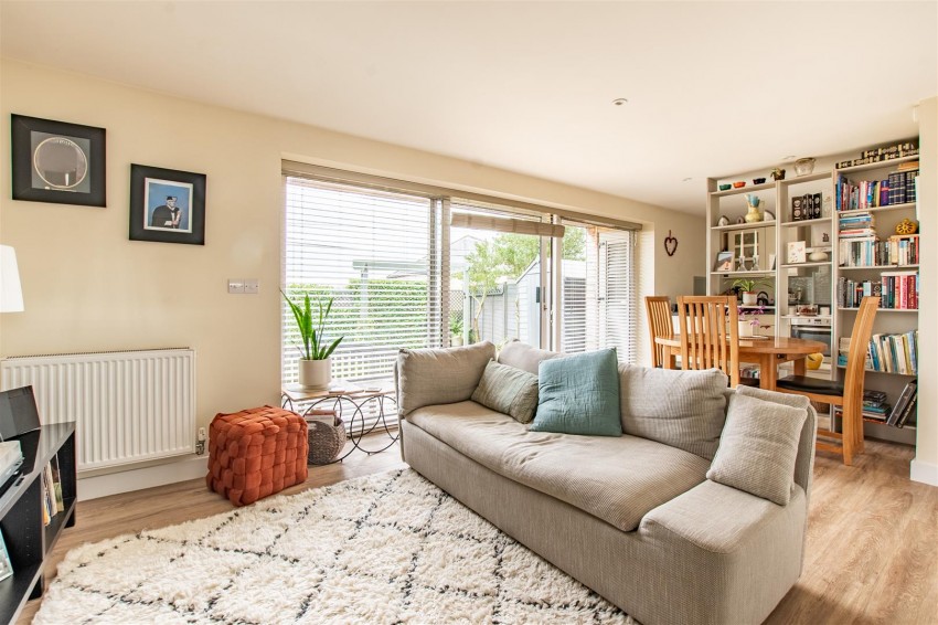 Images for Bath Road, Farmborough, Bath