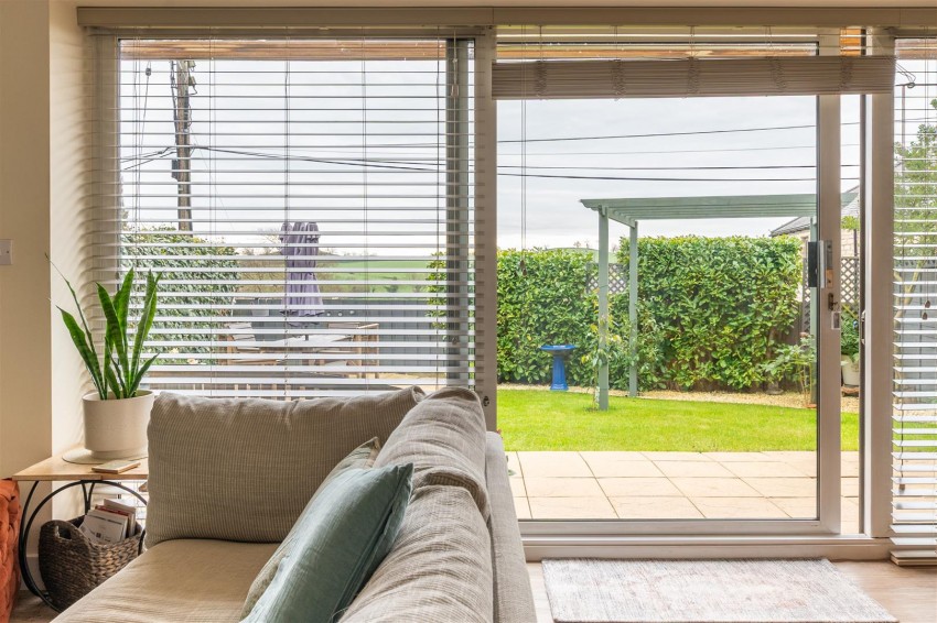 Images for Bath Road, Farmborough, Bath