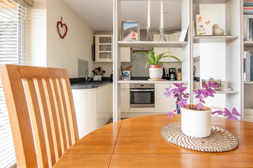 Images for Bath Road, Farmborough, Bath