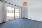 Images for Rogers Close, Clutton, Bristol