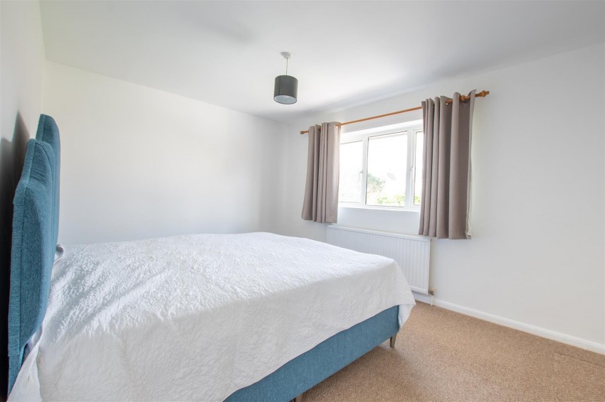 Images for Rogers Close, Clutton, Bristol