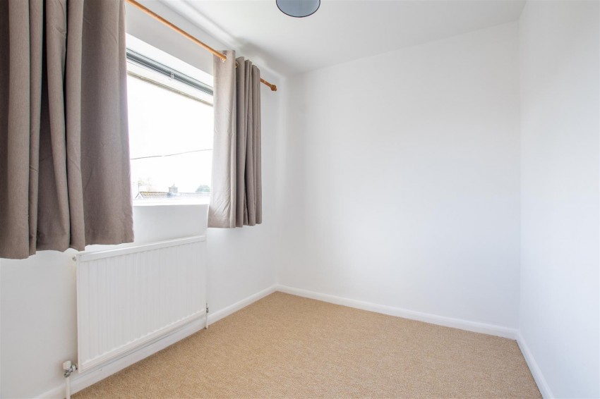 Images for Rogers Close, Clutton, Bristol