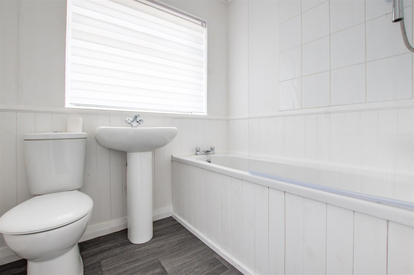 Images for Rogers Close, Clutton, Bristol