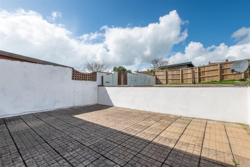 Images for Rogers Close, Clutton, Bristol