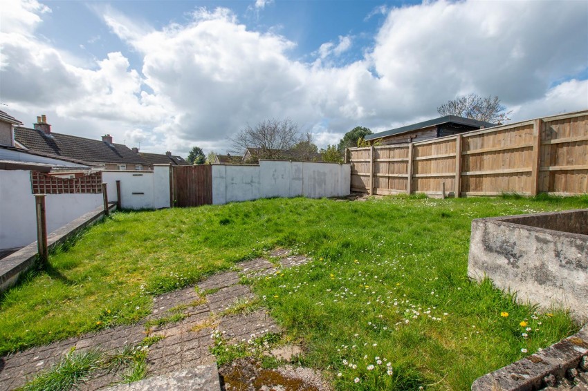 Images for Rogers Close, Clutton, Bristol