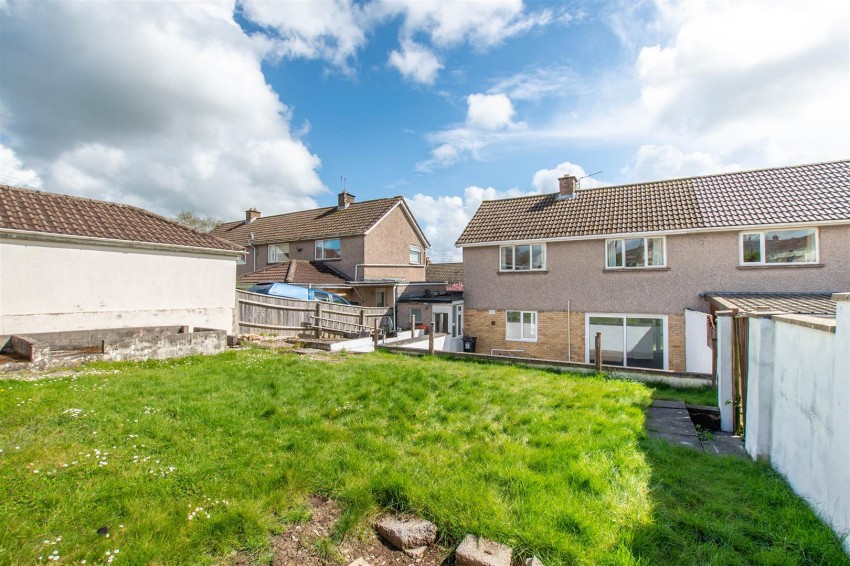 Images for Rogers Close, Clutton, Bristol