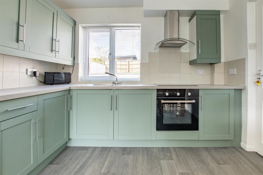 Images for Rogers Close, Clutton, Bristol