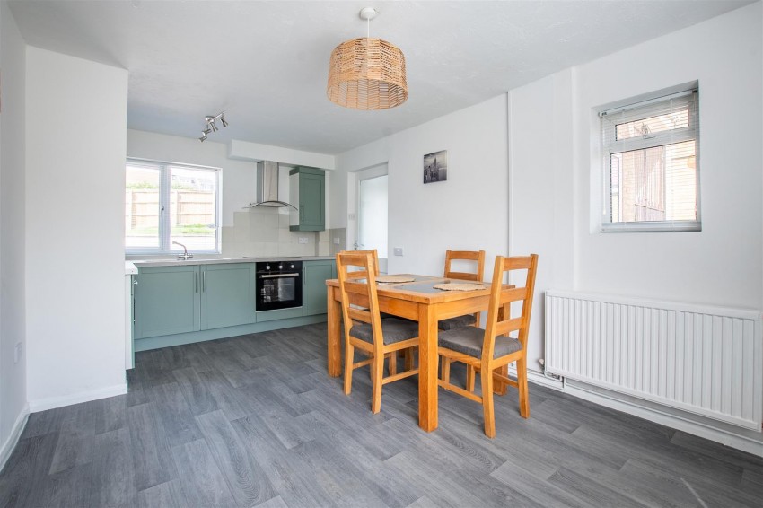 Images for Rogers Close, Clutton, Bristol