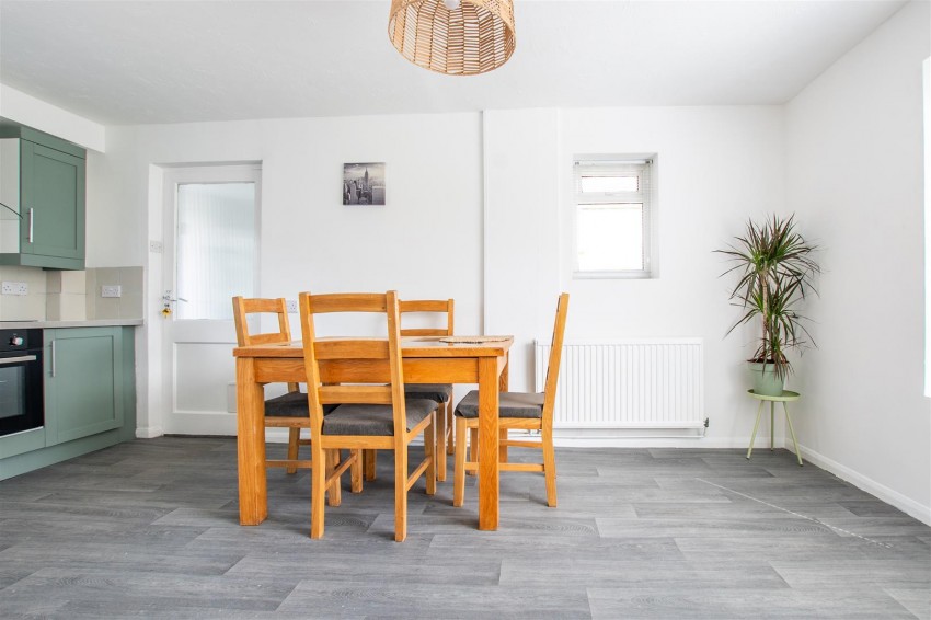 Images for Rogers Close, Clutton, Bristol