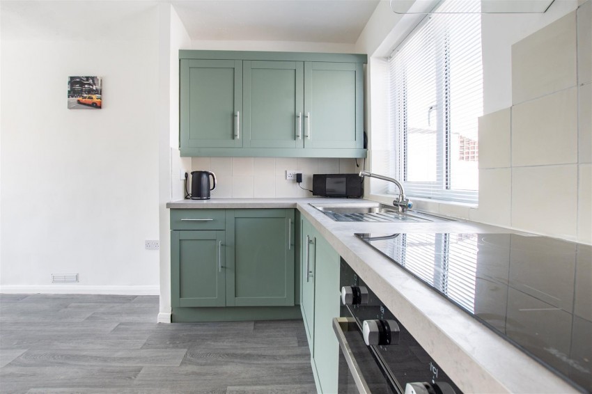 Images for Rogers Close, Clutton, Bristol