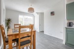 Images for Rogers Close, Clutton, Bristol