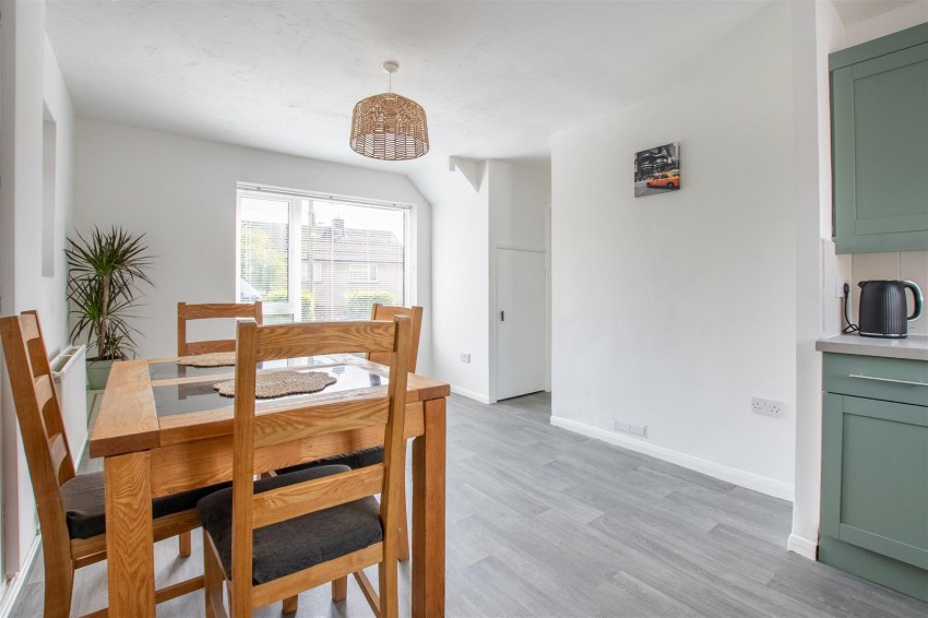Images for Rogers Close, Clutton, Bristol