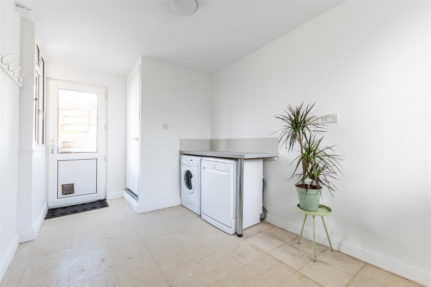 Images for Rogers Close, Clutton, Bristol