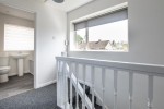 Images for Rogers Close, Clutton, Bristol