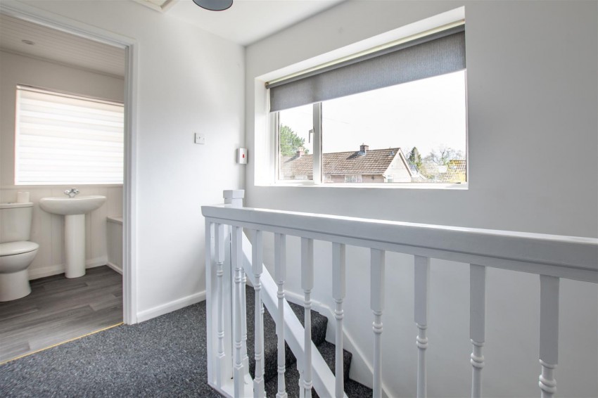 Images for Rogers Close, Clutton, Bristol